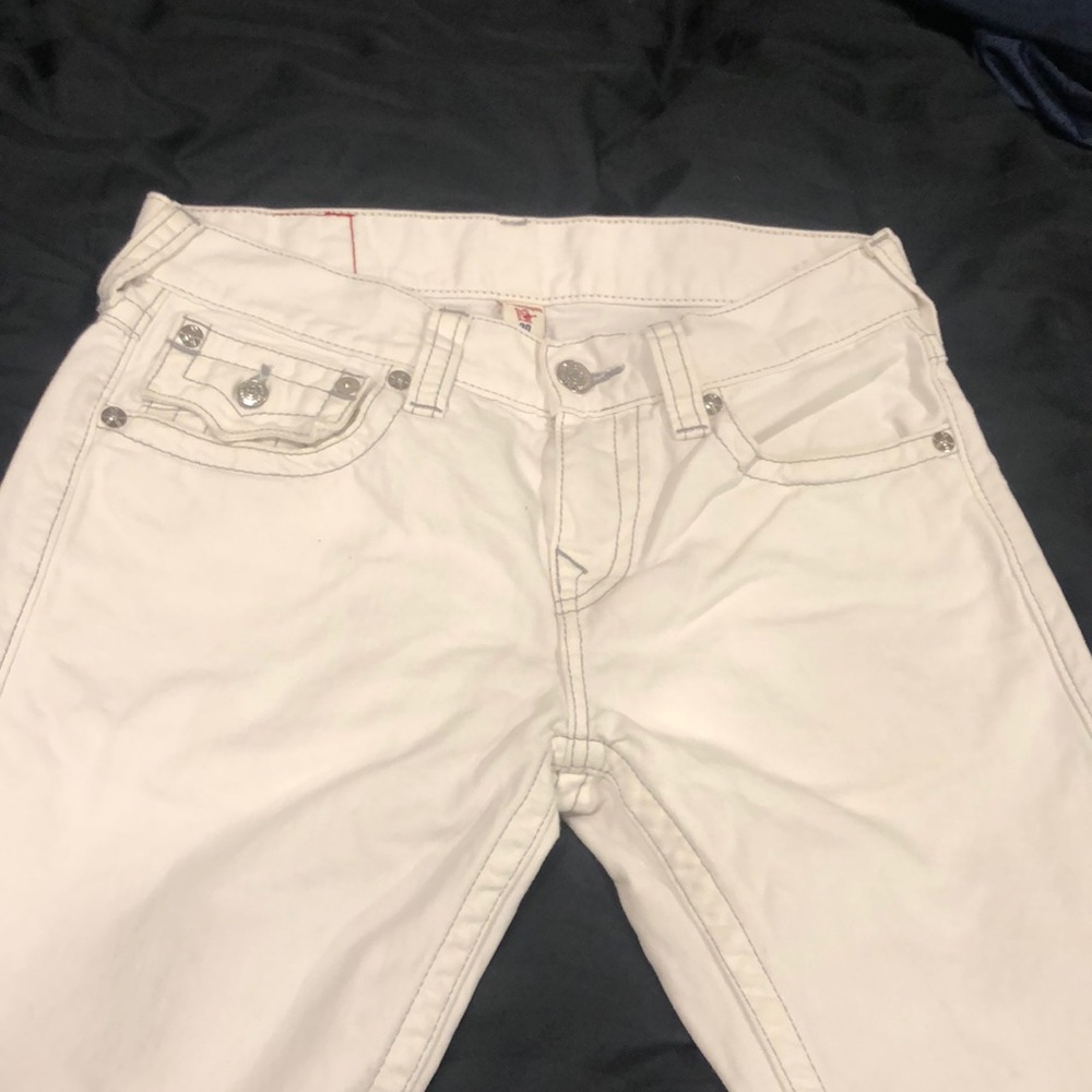 True Religion